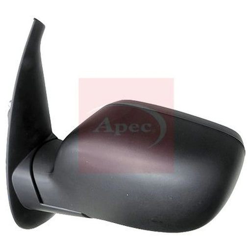 Apec Door / Wing Mirror Left AMR2721