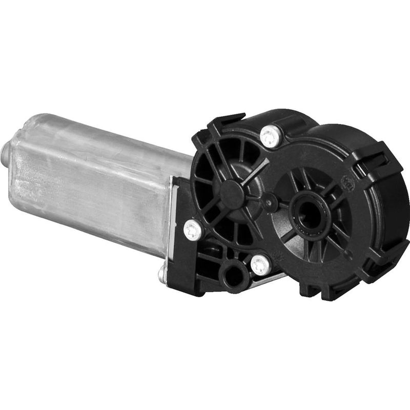 Bosch Universal Electric Motor