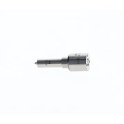 Bosch Diesel Injector Nozzle Tip