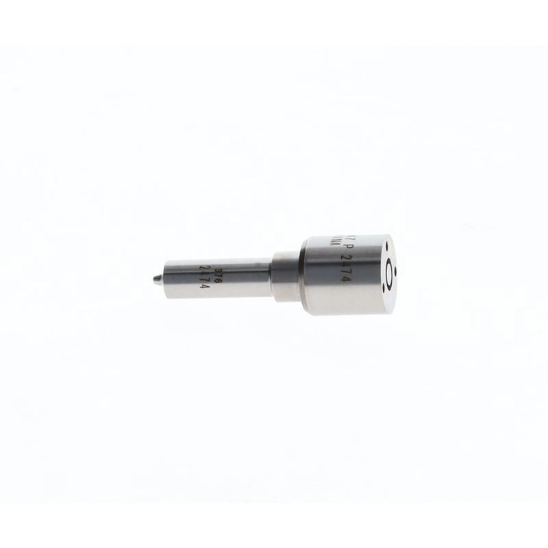Bosch Diesel Injector Nozzle Tip