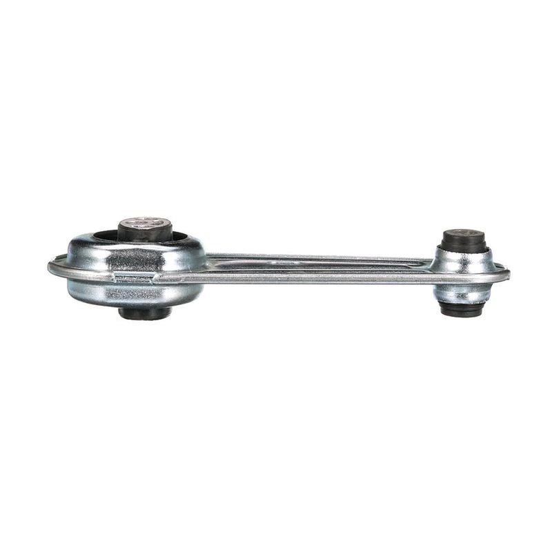 Gates Engine Mount Mounting Lower fits Dacia Logan 2007-2011 1.5