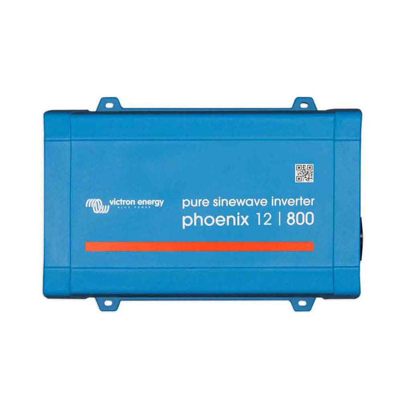 Victron Phoenix VE.Direct Sine Wave Inverter (12V / 800VA) Victron - Dynamic Drive