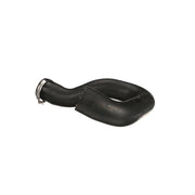 Gates Radiator Coolant Hose 750mm ID fits Scania G I 2004-2019