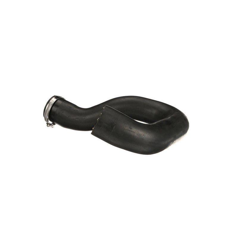 Gates Radiator Coolant Hose 750mm ID fits Scania G I 2004-2019