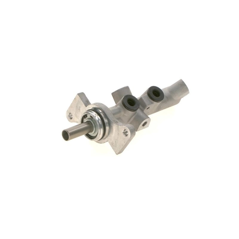 Bosch Brake Master Cylinder Hydraulic Assembly fits Toyota Corolla 2001-2008