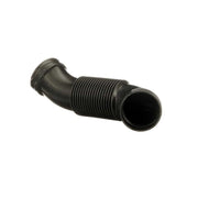 Gates Air Supply Hose 390mm Plastic fits BMW 1 2019-2020