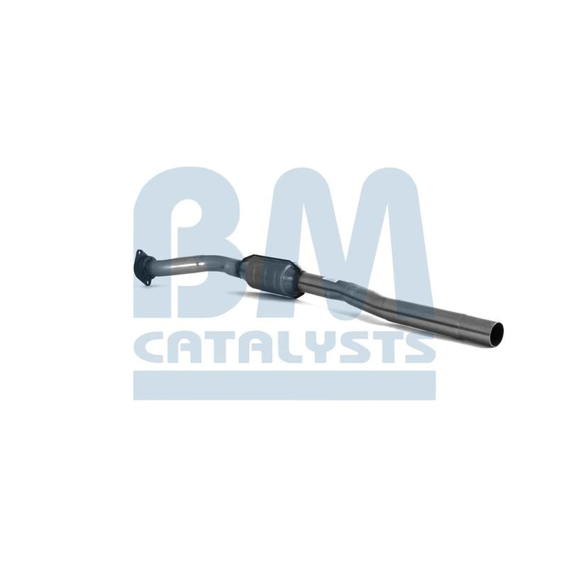 BM Catalysts Homologated Diesel Cat fits Citroën Xantia 1999-2003 2.0