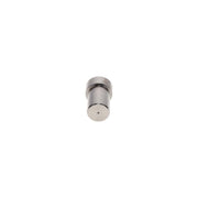 Bosch Diesel Injector Nozzle Tip 0 434 250 237