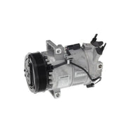 Valeo Air Conditioning Compressor 716889