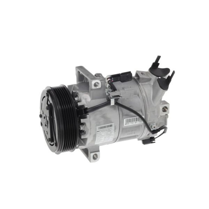 Valeo Air Conditioning Compressor 716889