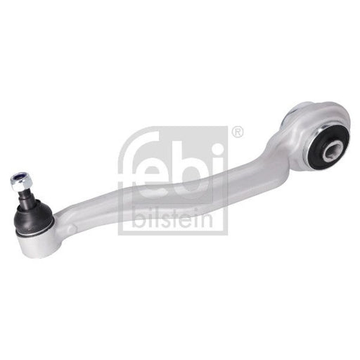 Febi Control/Trailing Arm Front 27883