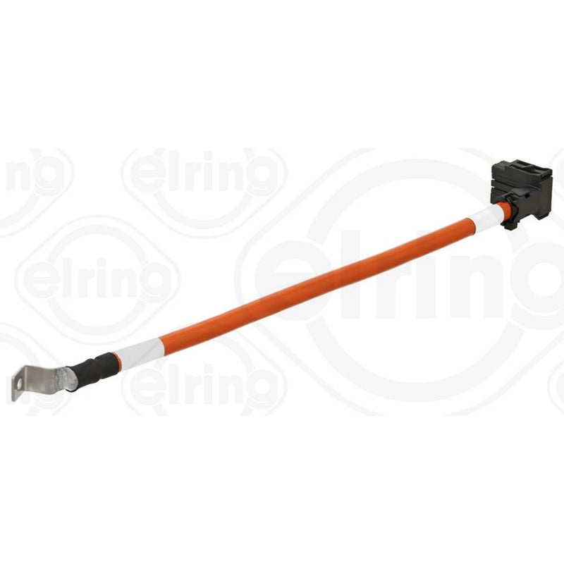 Elring BMW Fuse Box (Drive Battery) Connection Cable fits BMW I3 2013 on