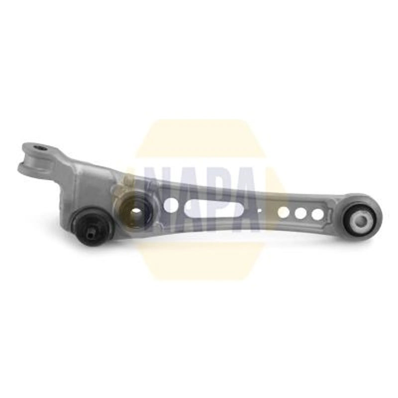 NAPA Control/Trailing Arm Front Left fits Jaguar Xj 2009-2019 3.0 5.0