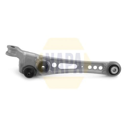 NAPA Control/Trailing Arm Front Left fits Jaguar Xj 2009-2019 3.0 5.0