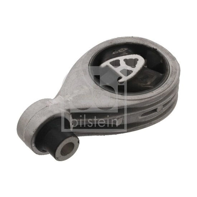 Febi Engine Mount Mounting Rear 34065