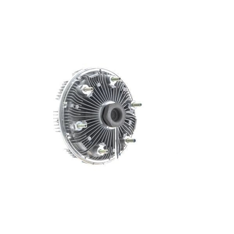 Mahle Radiator Fan Clutch fits Fendt Favorit 1997-2002
