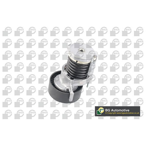 BGA V-Ribbed Belt Tensioner Lever 70mm OD DC0110
