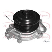 Apec Engine Cooling Water Pump AWP1336