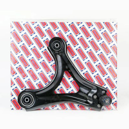 Borg & Beck Control/Trailing Arm BCA5720