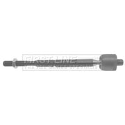 First Line Stabiliser Drop Link fits Nissan Micra IV 2010-2020 1.2