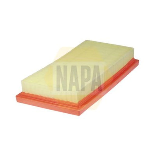 NAPA Engine Air Filter NFA1457