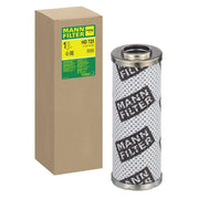 MANN-FILTER Hydraulic Oil Filter