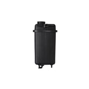 Hella Coolant Expansion Tank 8MA 366 365-081