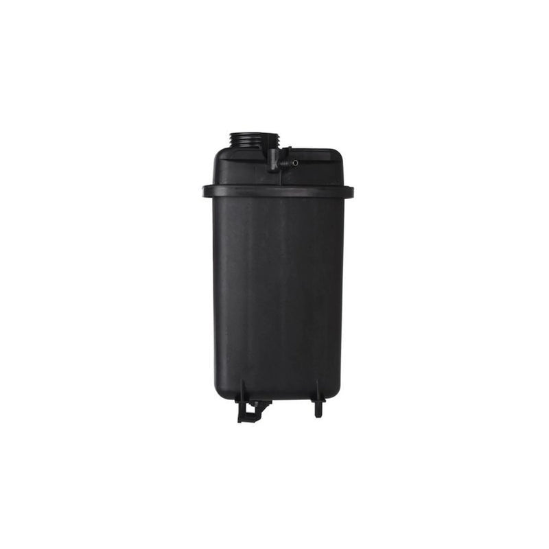 Hella Coolant Expansion Tank 8MA 366 365-081