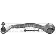 First Line Control/Trailing Arm fits Audi A4 B5 1994-2001