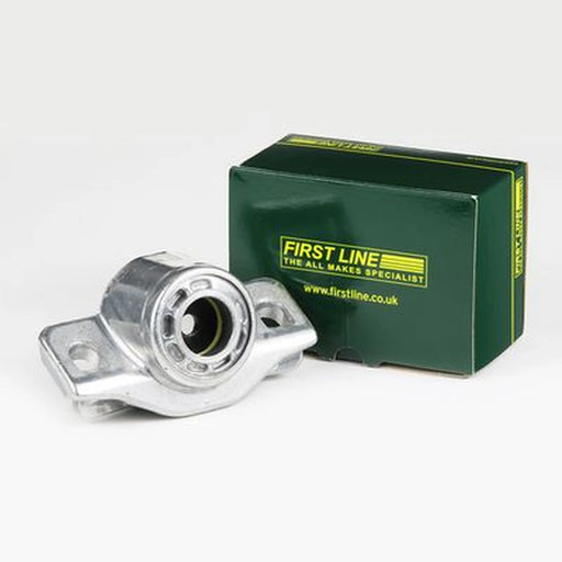 First Line Suspension Strut Support Mount fits Opel Astra J 2009-2018
