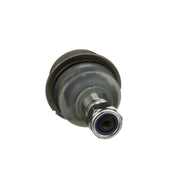 Delphi Ball Joint Front fits Mercedes-Benz 123 1976-1985