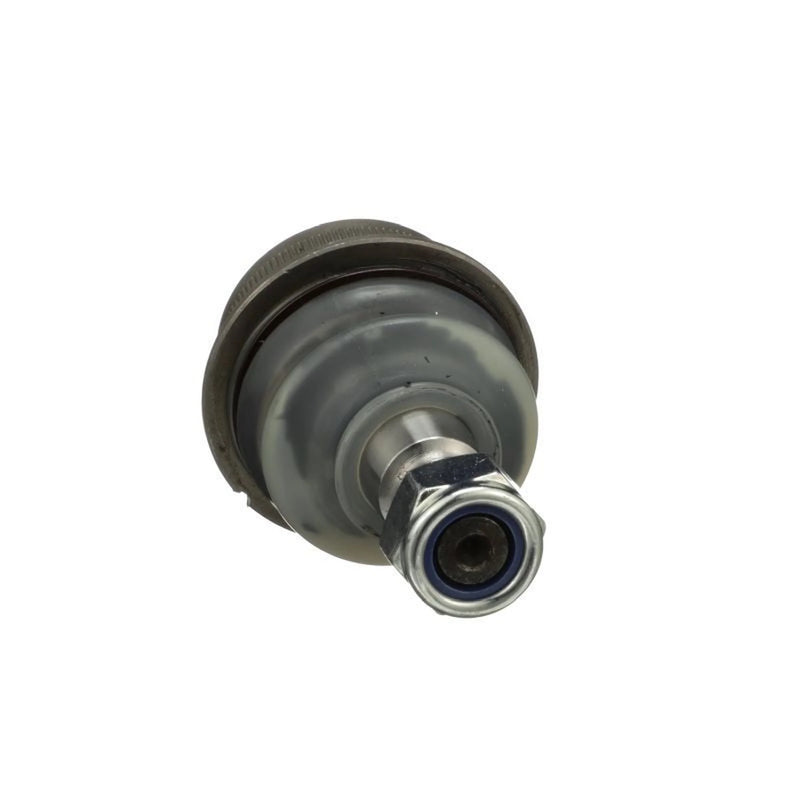 Delphi Ball Joint Front fits Mercedes-Benz 123 1976-1985