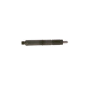 Bosch Injector Nozzle & Holder Assembly