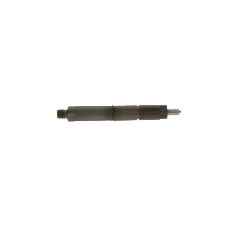Bosch Injector Nozzle & Holder Assembly