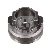 Febi Clutch Release Bearing ID OD 105412
