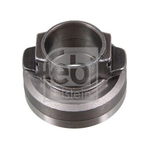 Febi Clutch Release Bearing ID OD 105412