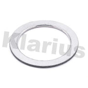 Klarius Exhaust Pipe Gasket OD