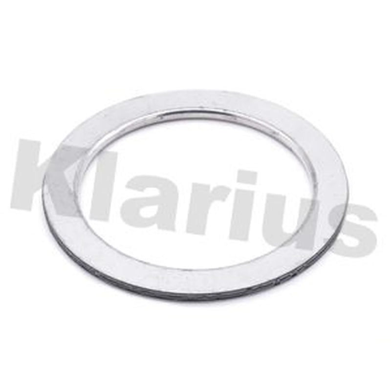 Klarius Exhaust Pipe Gasket OD