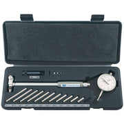 Draper Bore Gauge Set, 50 - 160mm 02753 Draper - Dynamic Drive