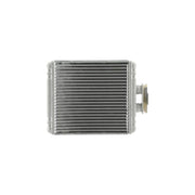 Hella Heater Matrix Core Heat Exchanger 8FH 366 335-121