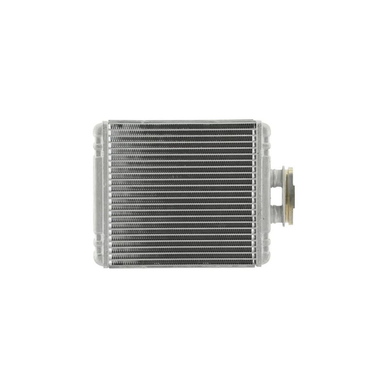 Hella Heater Matrix Core Heat Exchanger 8FH 366 335-121