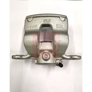 Apec Brake Caliper Assembly Front Right RCA1115