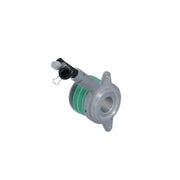 Valeo Clutch Central Slave Cylinder 804597