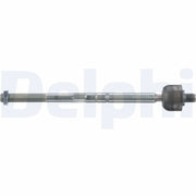 Delphi Stabiliser Drop Link Front fits Mercedes-Benz S-Class 2013-2020