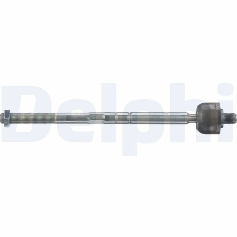 Delphi 2 x Inner Tie Rods fits Mercedes-Benz S-Class 2013-2020