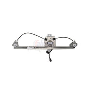 Fahren Electric Window Regulator Lifter Right Front FWD1007