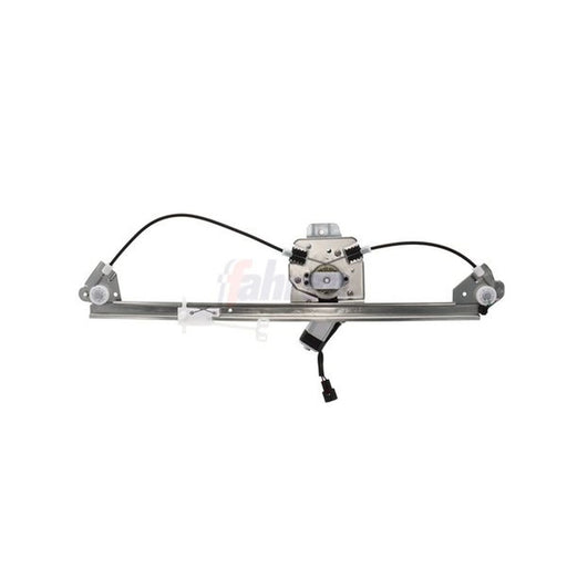Fahren Electric Window Regulator Lifter Right Front FWD1007