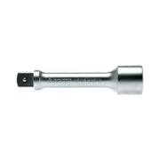 Teng Tools 1" Extension Bar 200mm Teng Tools - Dynamic Drive