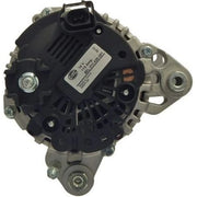 Hella Car Alternator 12V fits Audi A3 2003-2007 1.6