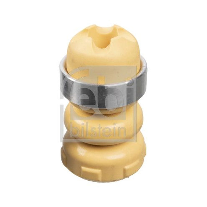 Febi Rear Right Rubber Buffer Suspension 194933